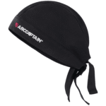 weldiingcap-2.png