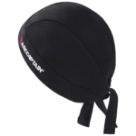 weldiingcap-2.png