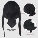 weldiingcap-2.png