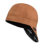 welding_cap-2.png