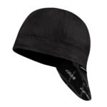 welding_cap-2.png