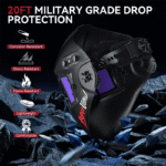 Super_Large_Viewing_Screen_True_Color_welding_helmet-2.jpg