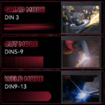 Super_Large_Viewing_Screen_True_Color_welding_helmet-2.jpg