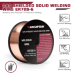 mig_welding_wire.jpg