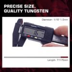Tungsten_4.jpg