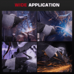 ArccaptainExtraLongHeatResistantMIGStickWeldingGloves.png