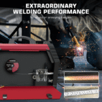 mig_welding_wire.jpg