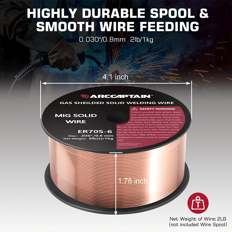 2LbsER70S-6GasSolidMIGWeldingWire04.png