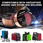 mig_welding_wire.jpg