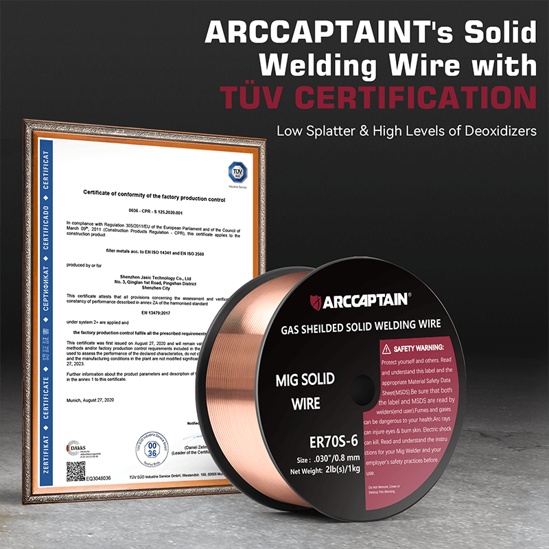 2LbsER70S-6GasSolidMIGWeldingWire07.png