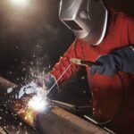 6011_welding_rods_1.jpg