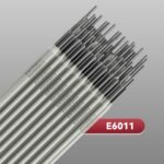 6011_welding_rods_1.jpg