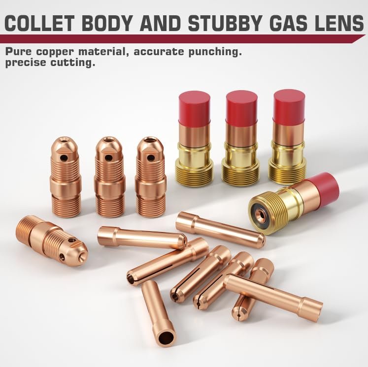 71pcs_welding_parts_4.jpg