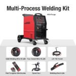 Heavy_Duty_MIG_Welder_250A_1.jpg