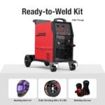Heavy_Duty_MIG_Welder_250A_1.jpg