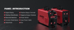 ARC250_ARC_Welder_8_aad20b17-efaa-493d-8607-993c6331b72e.jpg