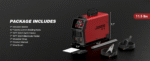 ARC250_ARC_Welder_8_aad20b17-efaa-493d-8607-993c6331b72e.jpg