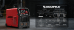 ARC250_ARC_Welder_8_aad20b17-efaa-493d-8607-993c6331b72e.jpg