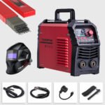 ARC160STICKWELDER6_e3cf60b0-b93c-4c4e-b083-a5ae883f246a.jpg