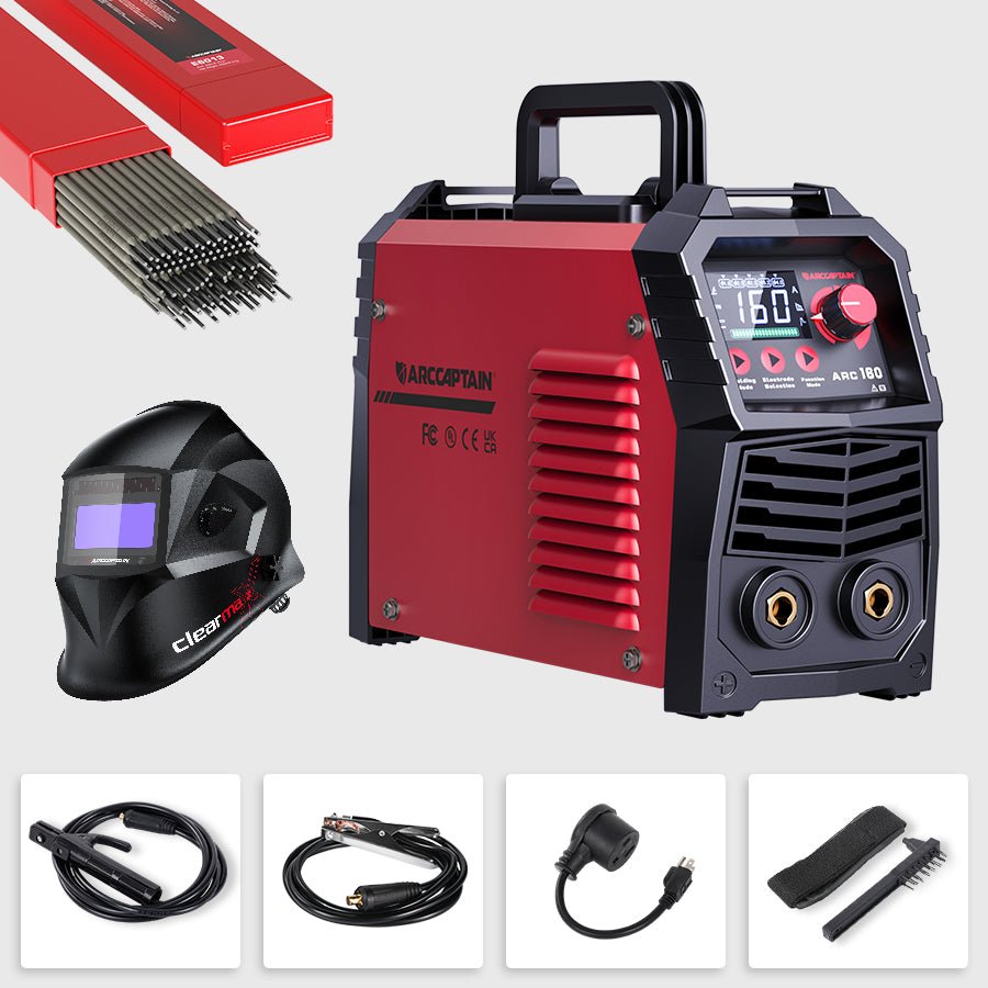 ARC160-stick_welder_be5174b5-3899-46a9-b62f-78b415a7f96c.jpg
