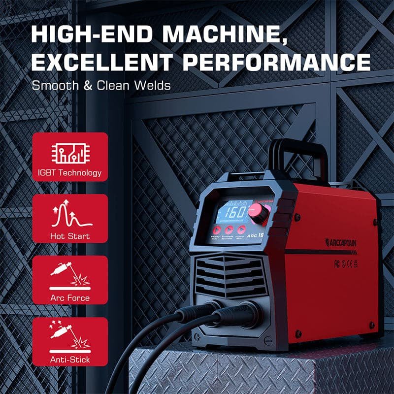 ARC160STICKWELDER1_45b4eba1-9e40-4e57-ad90-7270f2667e53.jpg