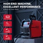 ARC160STICKWELDER6_e3cf60b0-b93c-4c4e-b083-a5ae883f246a.jpg