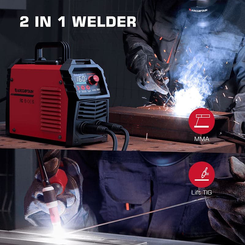 ARC160STICKWELDER2_d378ae2c-c8ec-4298-8492-c58226f4c823.jpg