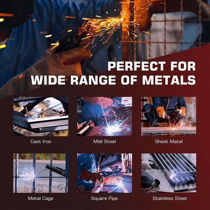 ARC160STICKWELDER3_d438af42-90f1-4f10-b22b-e2a05462bf42.jpg