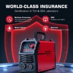 ARC160STICKWELDER6_1f899b1f-9359-441c-a472-6e4c04692b0e.jpg