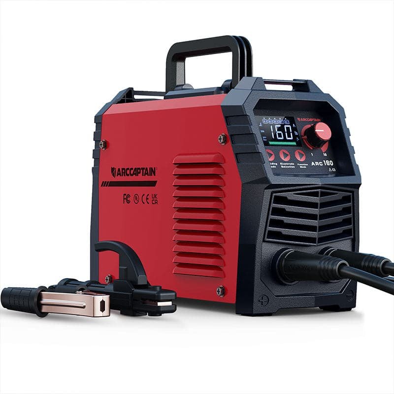 ARC160STICKWELDER6_1f899b1f-9359-441c-a472-6e4c04692b0e.jpg