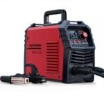 ARC160STICKWELDER6_e3cf60b0-b93c-4c4e-b083-a5ae883f246a.jpg