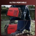 ARC160STICKWELDER6_1f899b1f-9359-441c-a472-6e4c04692b0e.jpg