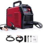 ARC160STICKWELDER6_1f899b1f-9359-441c-a472-6e4c04692b0e.jpg