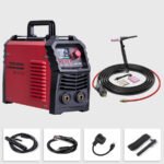 ARC160STICKWELDER6_e3cf60b0-b93c-4c4e-b083-a5ae883f246a.jpg