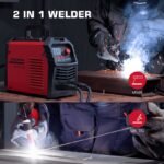 ARC200ARCWELDER6.jpg