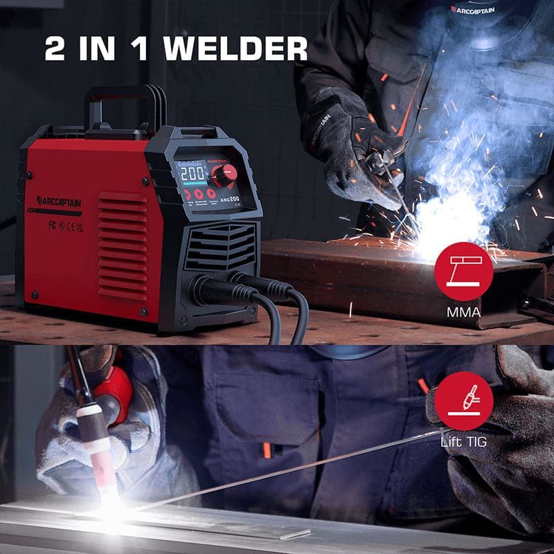 ARC200ARCWELDER2_702db7a0-c929-45b8-9bbb-bf07f6bae983.jpg