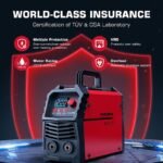 ARC200ARCWELDER6.jpg