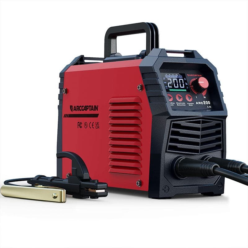 ARC200ARCWELDER6.jpg