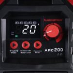 ARC200ARCWELDER6.jpg