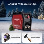 ARC205PRO_bb238e0e-13cb-4112-b5a8-24891f50a220.jpg