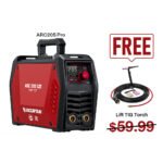 ARC205PRO_bb238e0e-13cb-4112-b5a8-24891f50a220.jpg