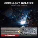 ARC250_ARC_Welder_8_aad20b17-efaa-493d-8607-993c6331b72e.jpg