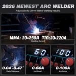 ARC250_ARC_Welder_8_aad20b17-efaa-493d-8607-993c6331b72e.jpg