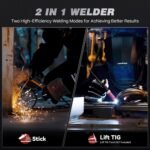 ARC250_ARC_Welder_8_aad20b17-efaa-493d-8607-993c6331b72e.jpg