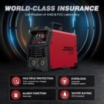 ARC250_ARC_Welder_8_aad20b17-efaa-493d-8607-993c6331b72e.jpg