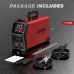 ARC250_ARC_Welder_8_aad20b17-efaa-493d-8607-993c6331b72e.jpg