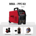 ARC250_ARC_Welder_8_aad20b17-efaa-493d-8607-993c6331b72e.jpg