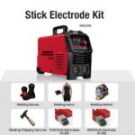 ARC250_ARC_Welder_8_aad20b17-efaa-493d-8607-993c6331b72e.jpg