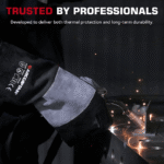 ARCCAPTAINLeatherMIGWelding932_HeatResistantGlove01.png