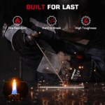 ARCCAPTAINLeatherMIGWelding932_HeatResistantGlove01.png